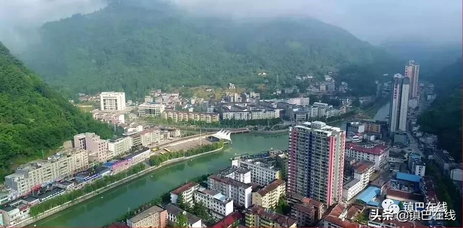 深度好文值得一读,深度好文文章