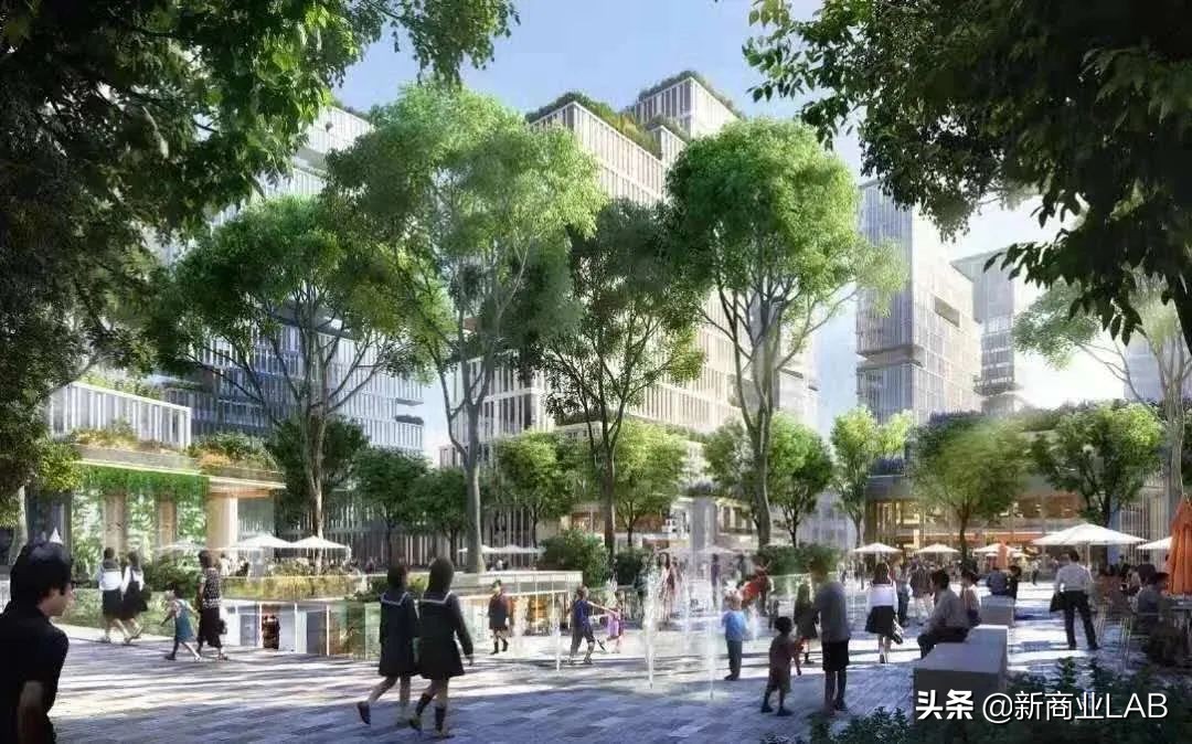 姝︽眽涓轰粈涔堣绉颁负閰掑簵鑽掓紶,姝︽眽閰掑簵鑽掓紶