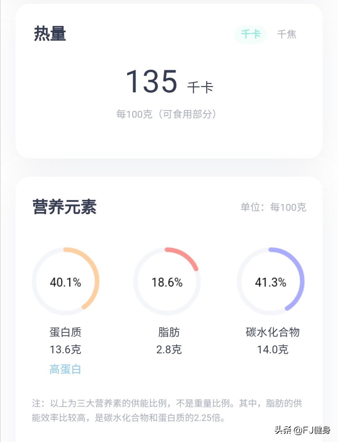 常见的减肥方法和运动减肥的原则,市面上最有效的减肥方法