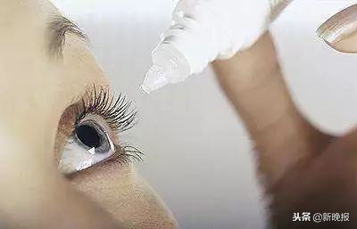 9岁女孩变“老花眼”！只因妈妈买了这款网红产品……