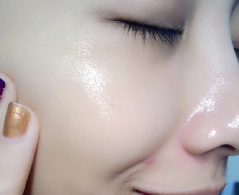 敷完面膜到底洗不洗脸,敷完面膜洗脸还是不洗脸