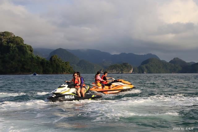 黑科技手表有什么用,给大家推荐一种黑科技手表