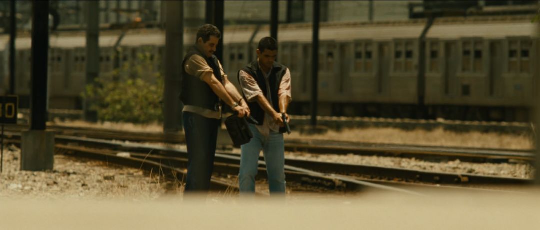 感动无数人的冷门佳片电影解说,这些高分经典好片每年刷十遍