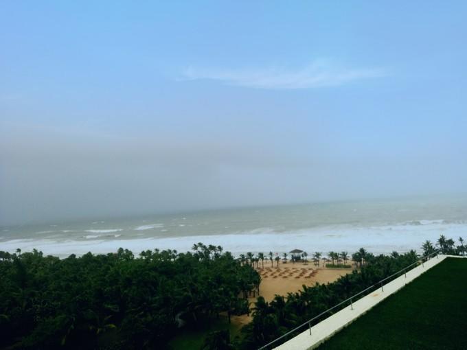 浪漫三亚浪漫天涯,浪漫天涯相遇三亚