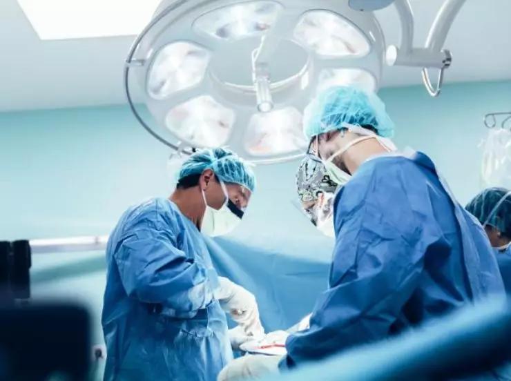 男子生殖器自燃的新闻,男性生殖器着火