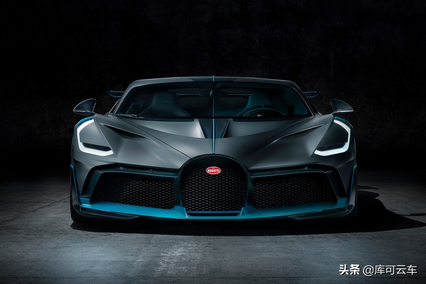 世界上最贵的量产车排名,兰博基尼最贵的一辆量产车