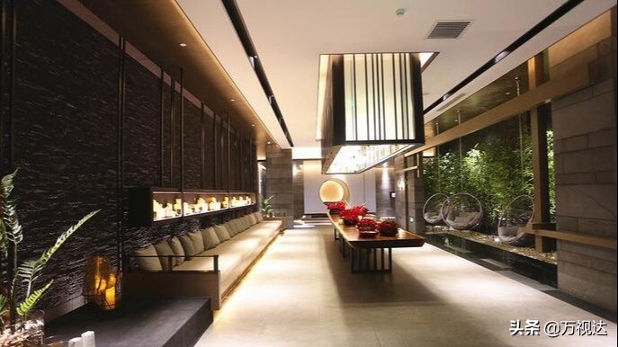 2021天津泡温泉的地方,天津瀚金佰九号温泉价目表2021年