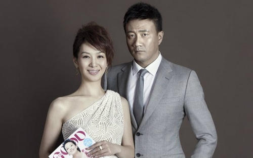 胡军耿直是什么电视剧,胡军耿直