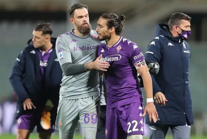 周六挪超比分预测推荐,周日挪超意甲德甲分析