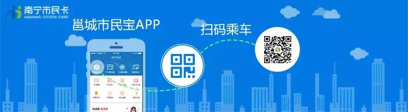 「服务」回南天如何让讨厌的霉菌滚蛋？小卡君教你一招