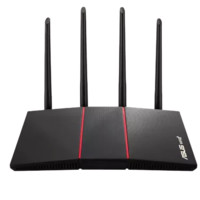 2021家用路由器挑选,路由器选购指南2021大户型路由器