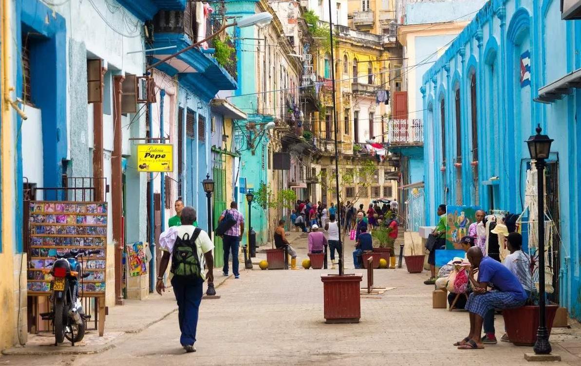 古巴的烟什么最贵,古巴的雪茄价格便宜过香港吗