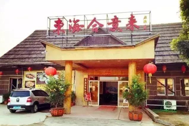 顺德适合10-15人聚会的餐厅,顺德聚餐推荐餐厅10人以上