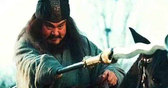 你真的看懂三国演义了吗,三国演义是悲剧吗