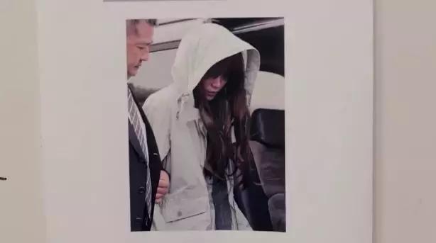 霸凌赌博家暴虐童出轨盗窃剧豆瓣,霸凌虐童豆瓣