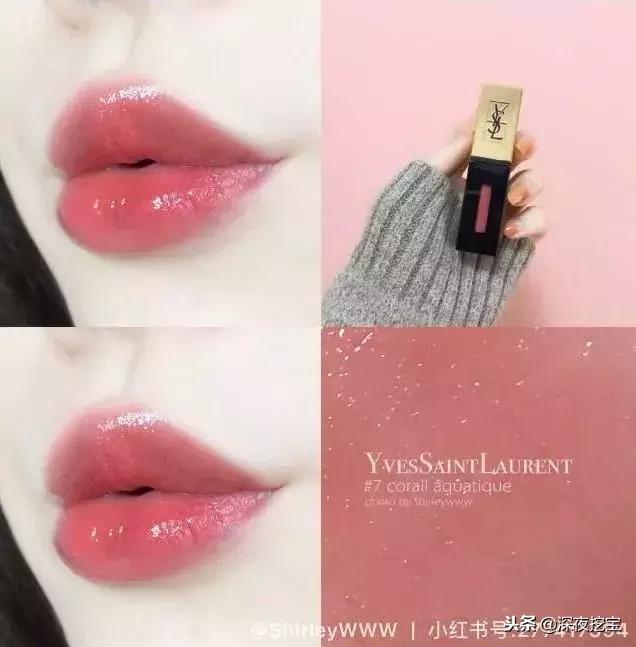 新垣结衣石原里美,石原里美和新垣结衣励志视频