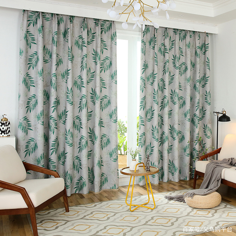 义乌小商品批发市场现在行情,义乌小商品3-5毛批发市场大全