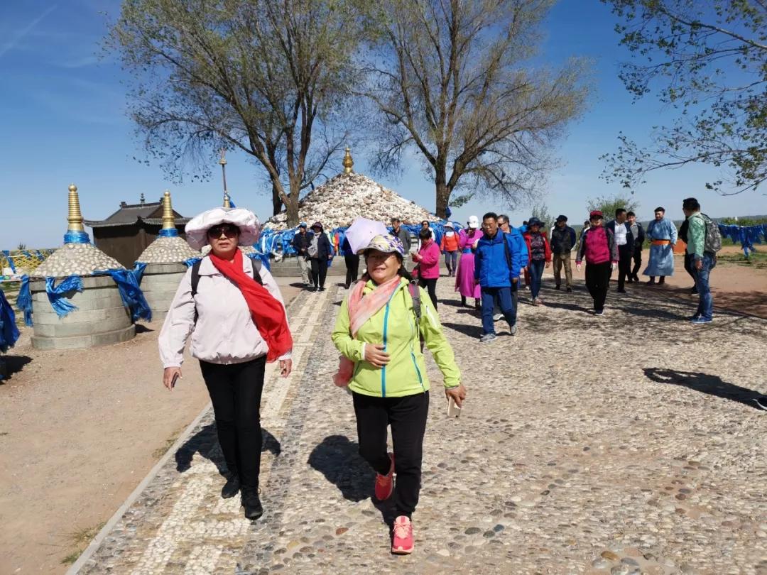 世纪悦途国际旅行社,世纪悦途旅游京津冀