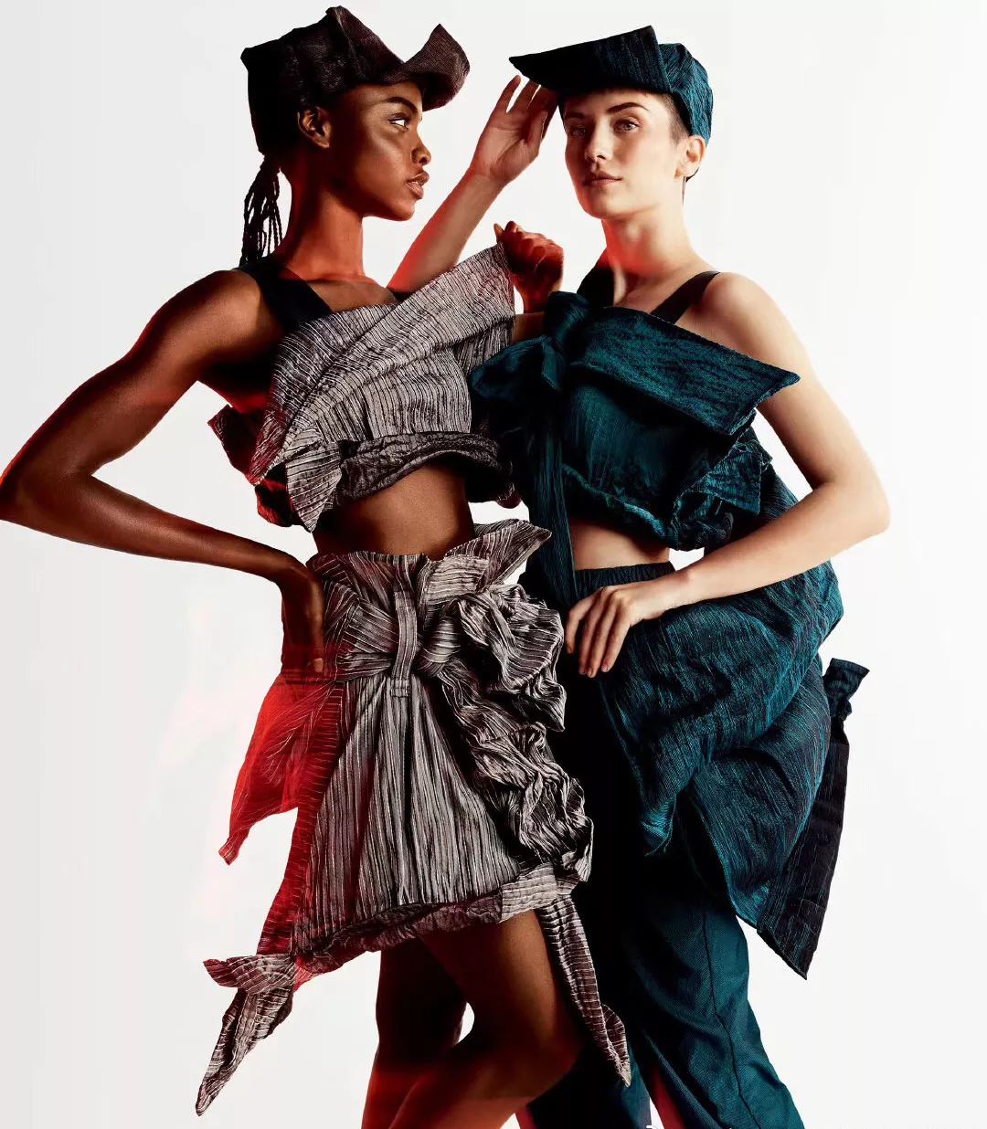 爱马仕不排队,爱马仕和lv哪个值得买