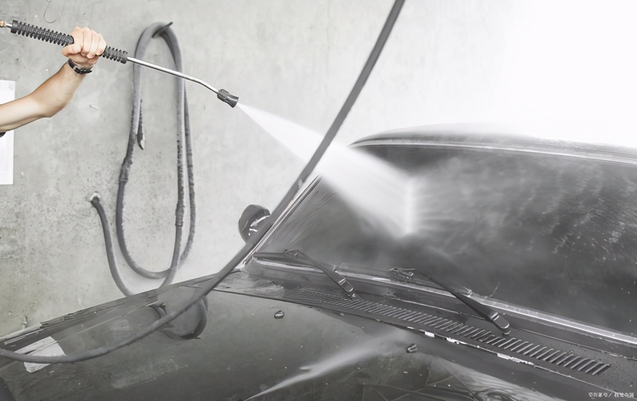 四平开一家洗车店需多少钱,上海周浦开一家洗车店利润多少钱