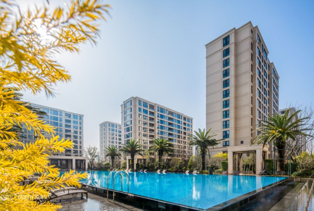 缁垮煄鍒濈,缁垮煄鏂板勾瑙嗛