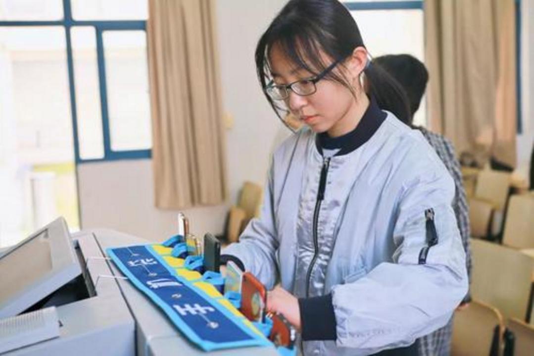 高中生成绩弱的原因以及补救措施,提高高中生成绩最有效的十种方法