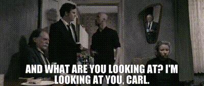 东北你瞅啥英语,你瞅啥瞅英语怎么说