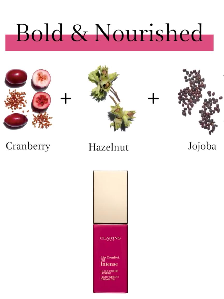 十大国货良心口红,十大公认最好口红国产