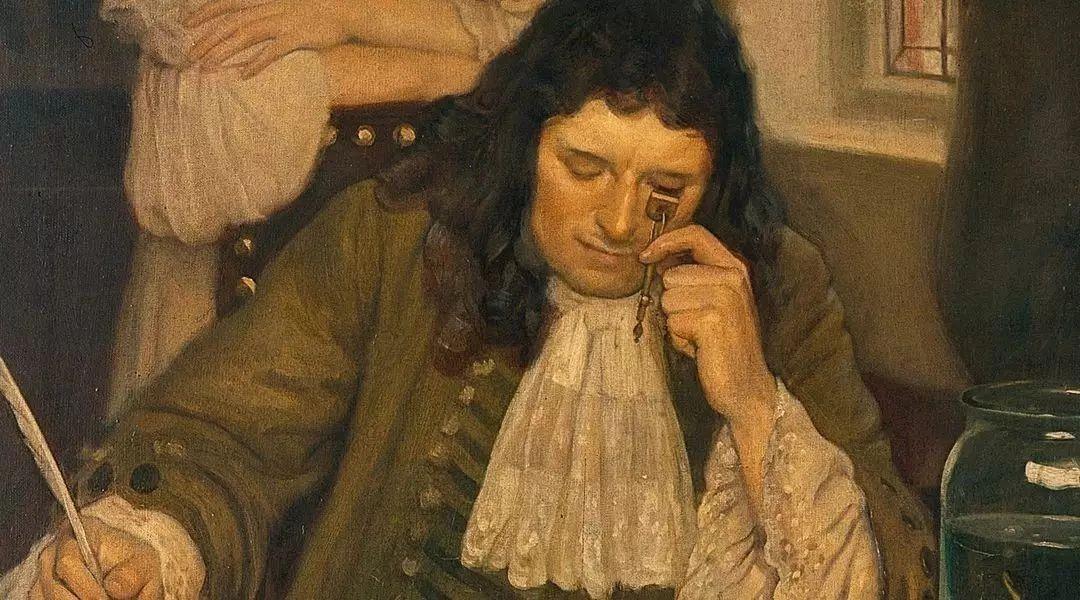 为什么霸王龙是吃肉的而不吃草的,霸王龙有什么病