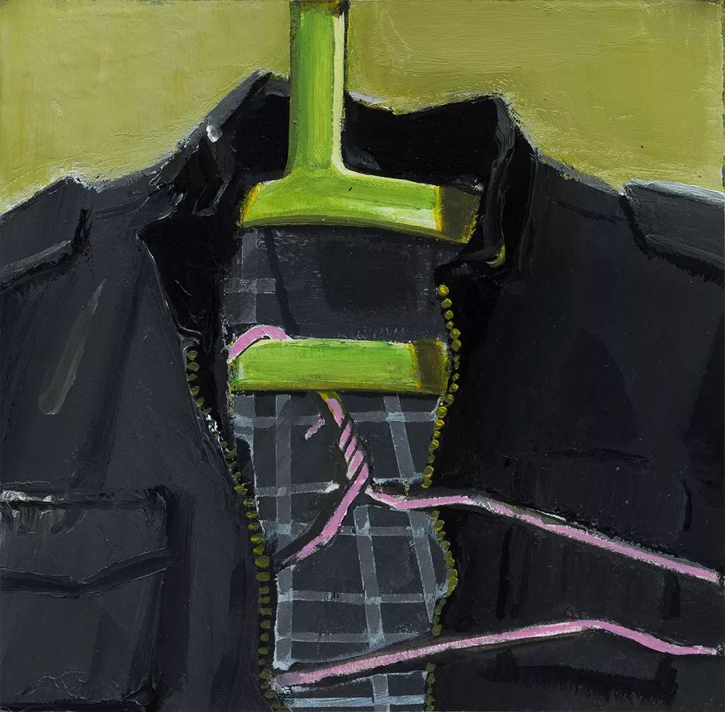 雷波努力前行,雷波