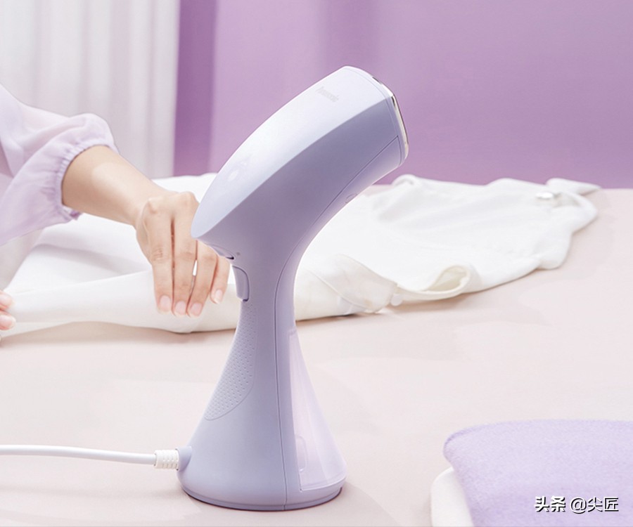 挂烫机热销第一名什么牌子的好,家用挂烫机十大品牌排行榜