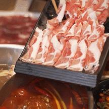 大连彤德莱火锅科技谷新店,大连彤德莱火锅旗舰店桃园店