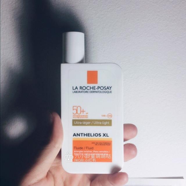 好用的防晒粉饼推荐,推荐一款特别好用的防晒