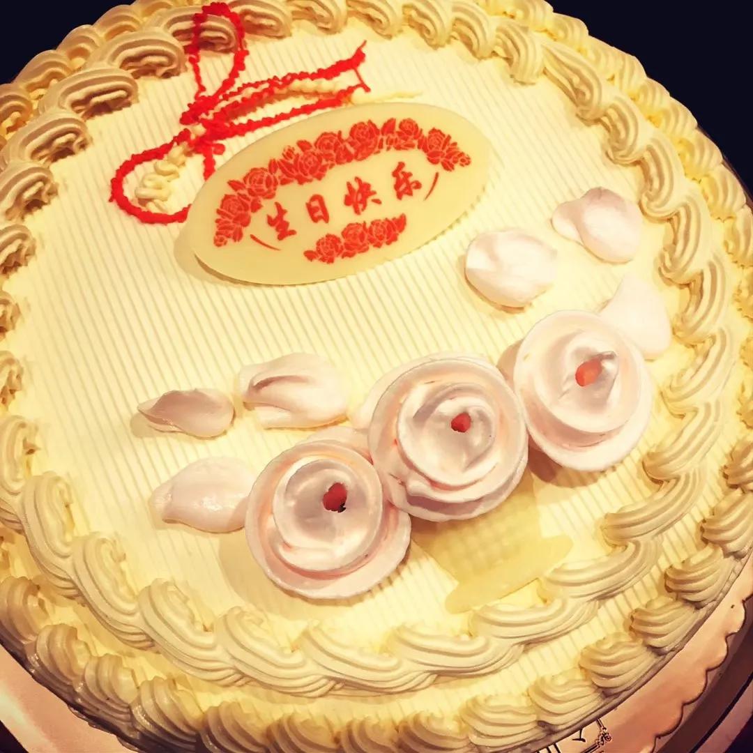 白脱是奶酪吗,白脱到底是什么意思