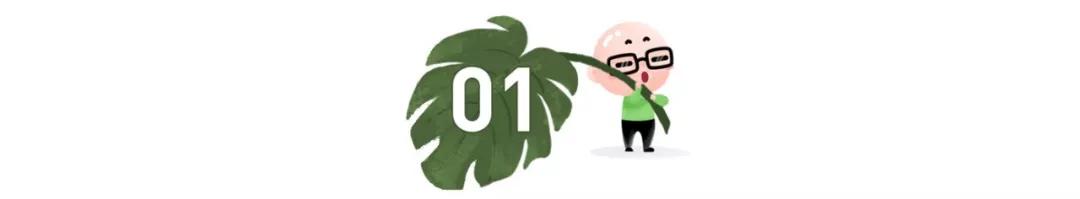 当孩子开口要玩具你的回答很重要,当孩子说妈妈我害怕你会怎么做