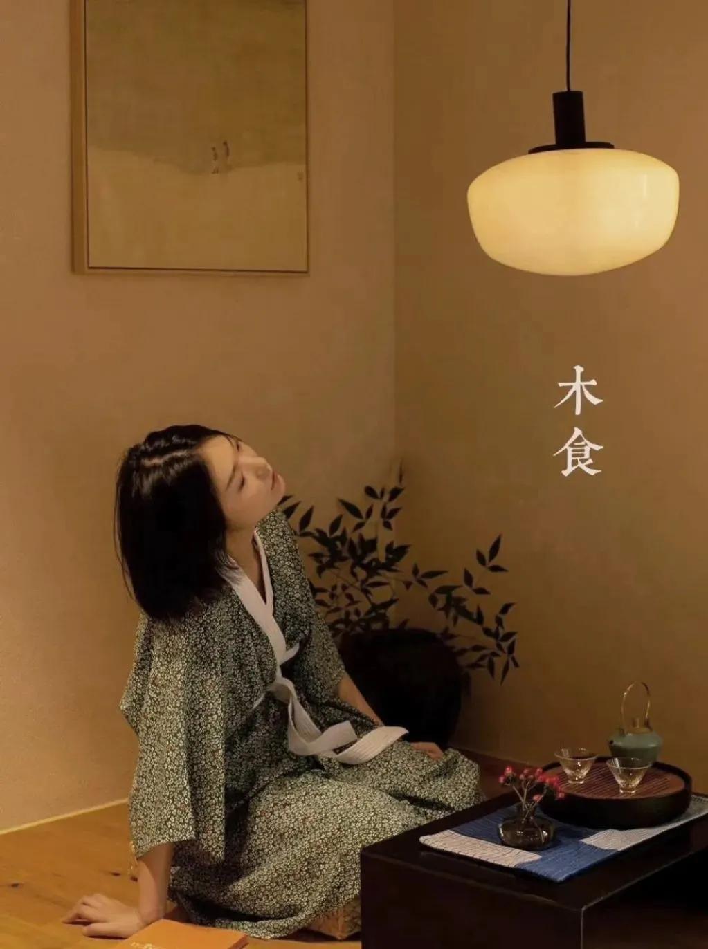 杭州20min直达设计师美宿！为一张床赴一座城，超小众玩法