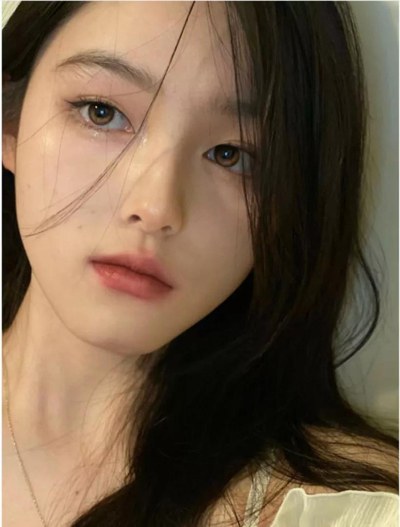 虞书欣各部戏的反差,虞书欣惊呆现场视频