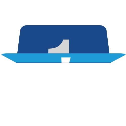 无印良品的营销方案,无印良品的运营方式