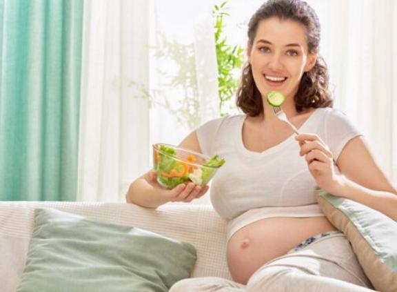 孕30周了孕妈该注意哪些,孕妈做好5件事生活会更阳光