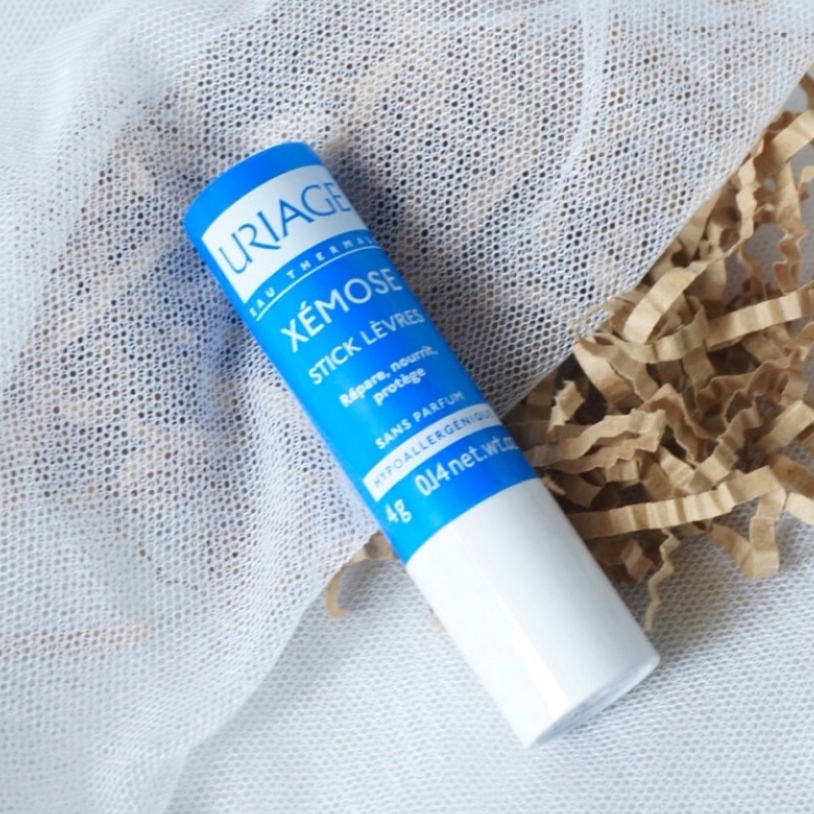 口碑最好的10款唇膏是哪款啊,最好用的10款唇膏是哪种款式