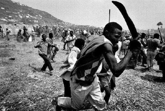 刚果金内战死了多少人,刚果内战死亡多少人