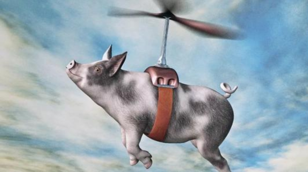 互联网上有啥赚钱的路子,互联网创业刚开始靠什么赚钱