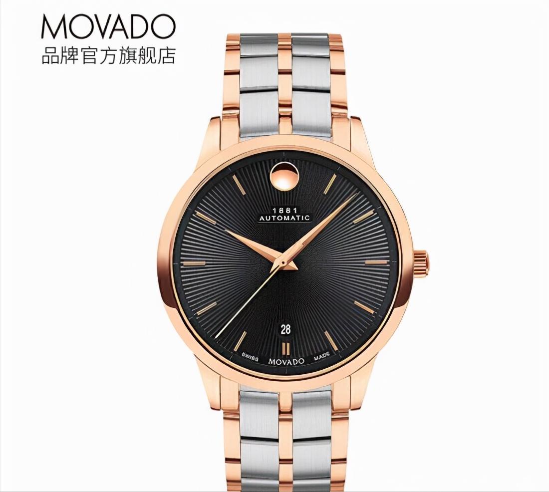 预算1万买浪琴表,浪琴最值得买的手表是哪款