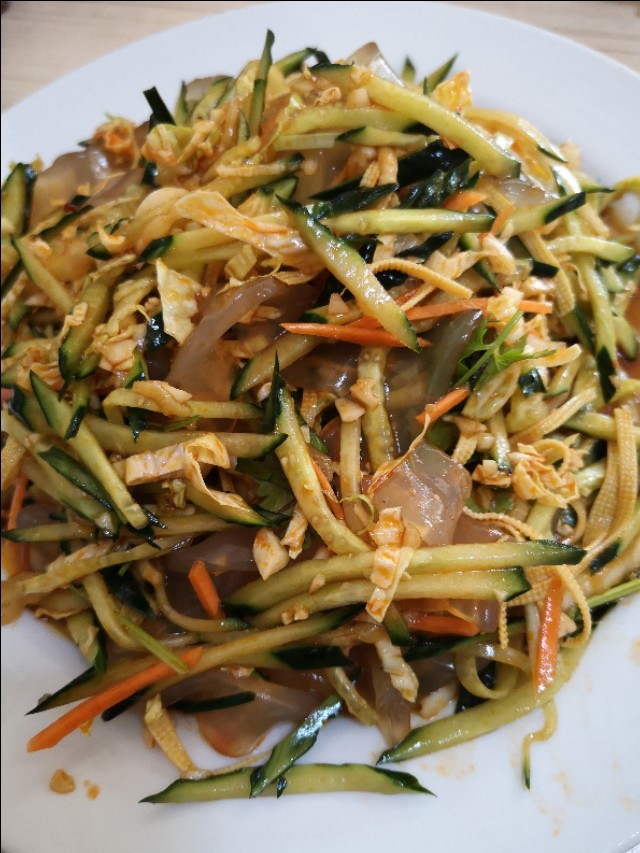 五一威海消费,五一威海预算