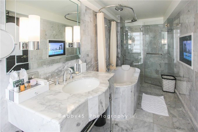 去泰国旅游没坐飞机,去泰国回来没有过关会怎样