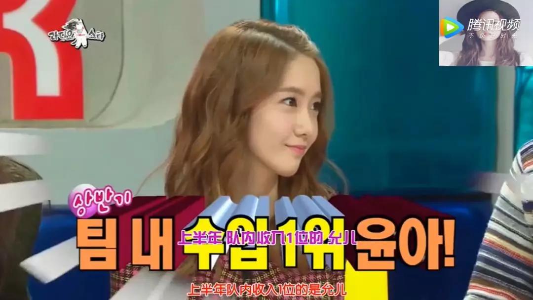 18年林更新,十八岁的林更新