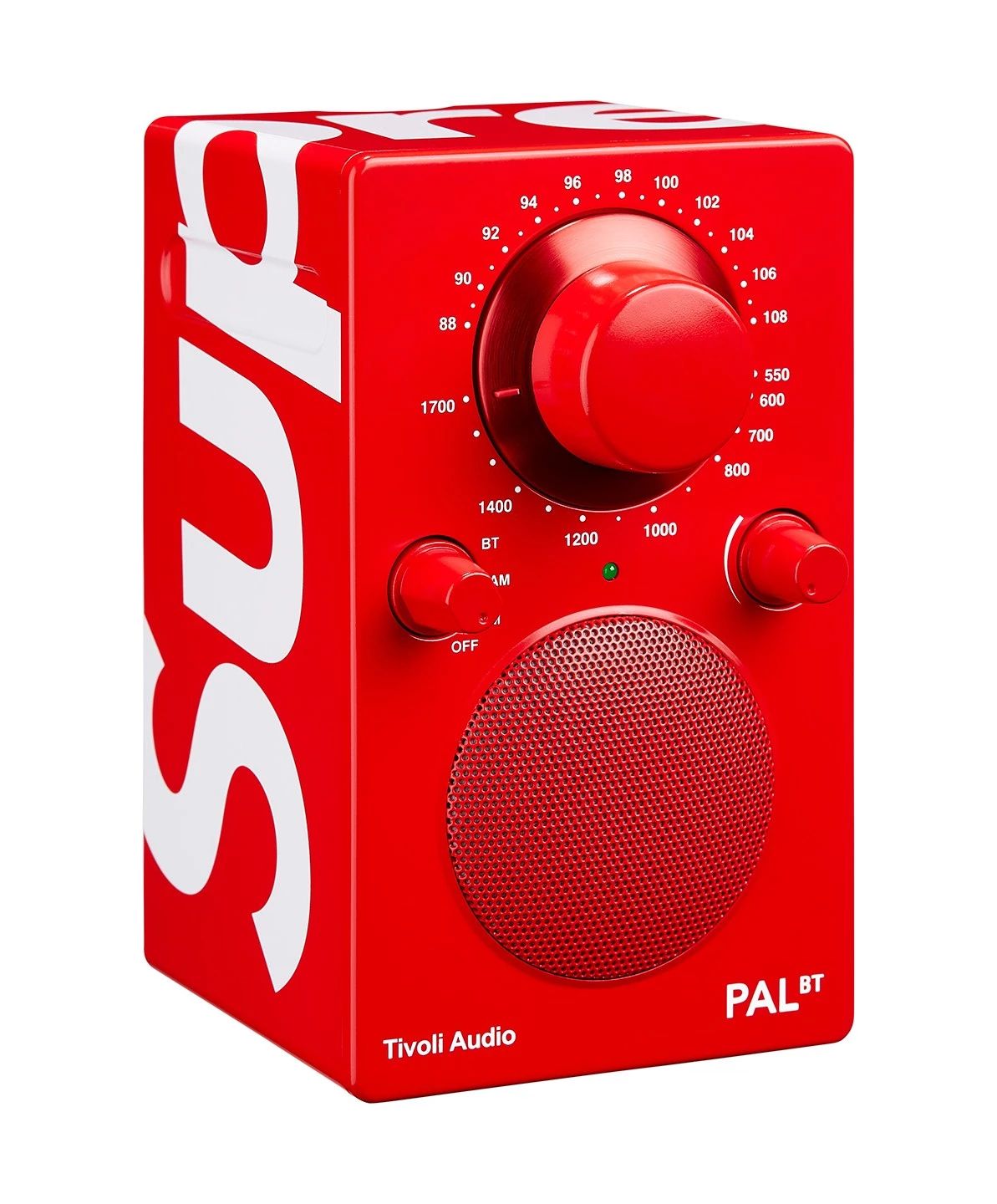 supreme各种联名,supreme都有什么联名小物件