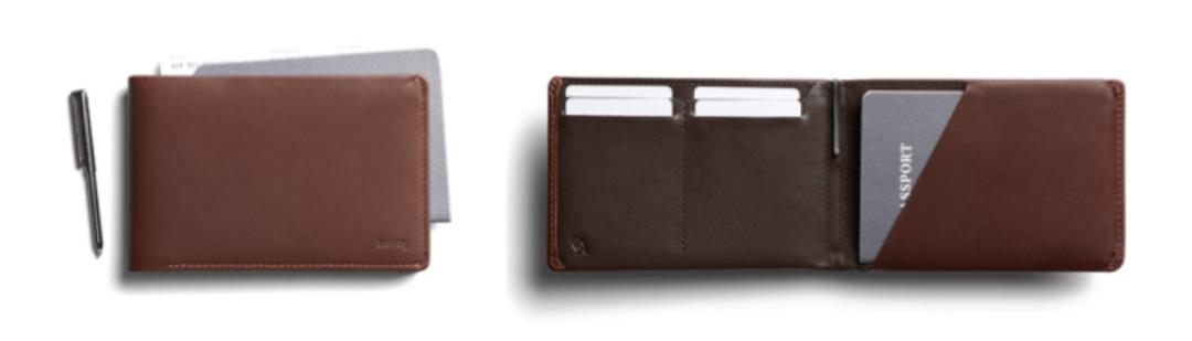 2023新款男士钱包十大品牌,钱包男士2023新款高档正品七匹狼