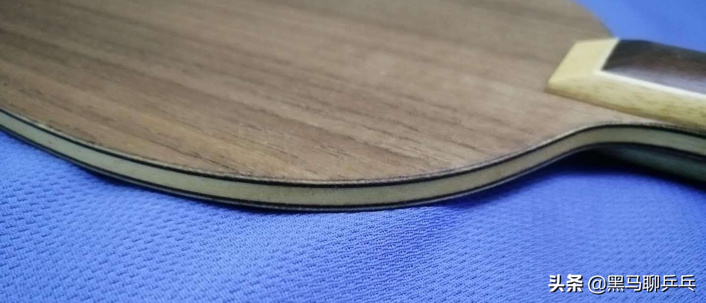 OSPMusko：老木头的“匠香”，安稳的实战派