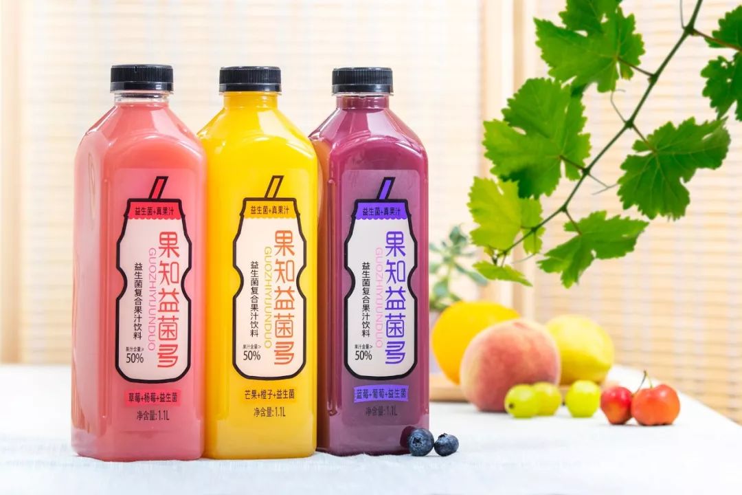 秋糖食品新品推荐,秋糖品牌亮相